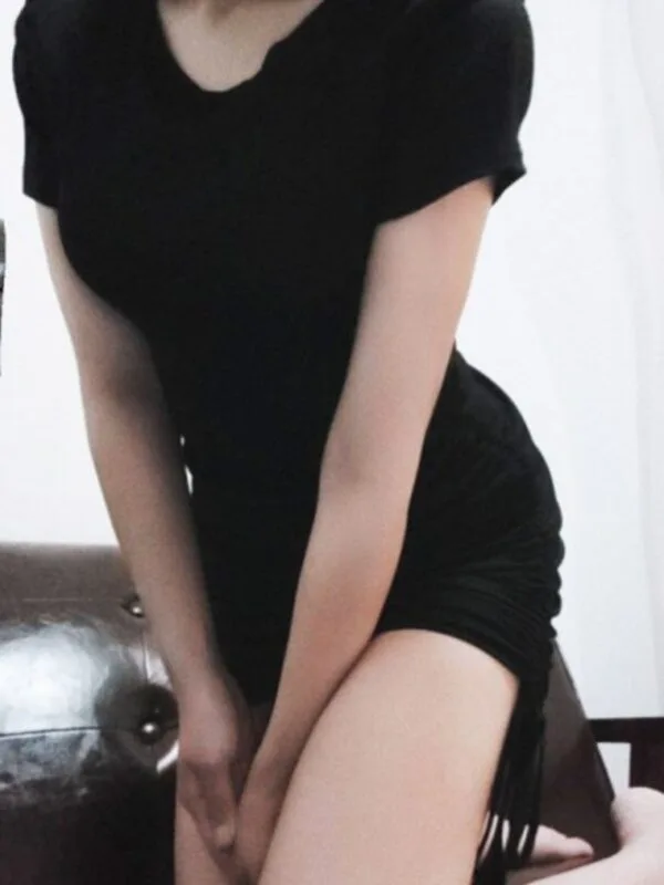 倉田 かずき