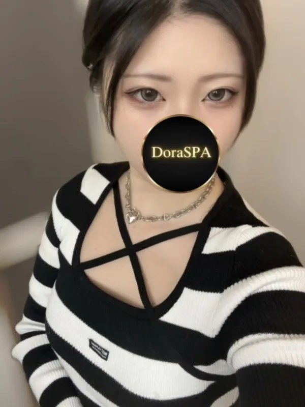 西野なぎさ