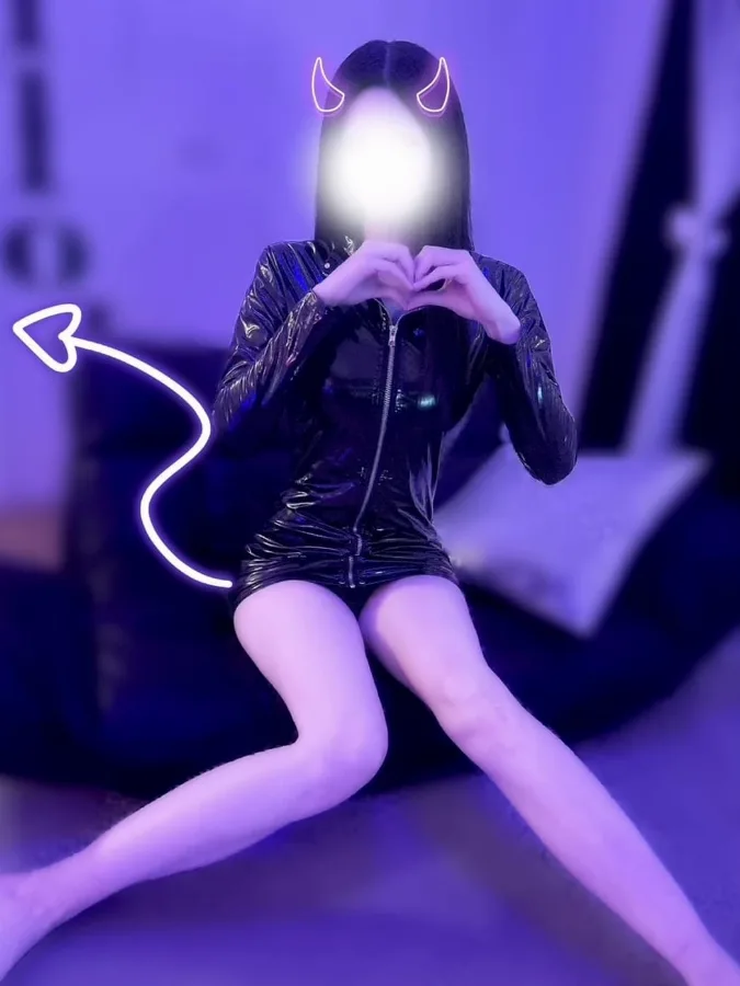 ラン