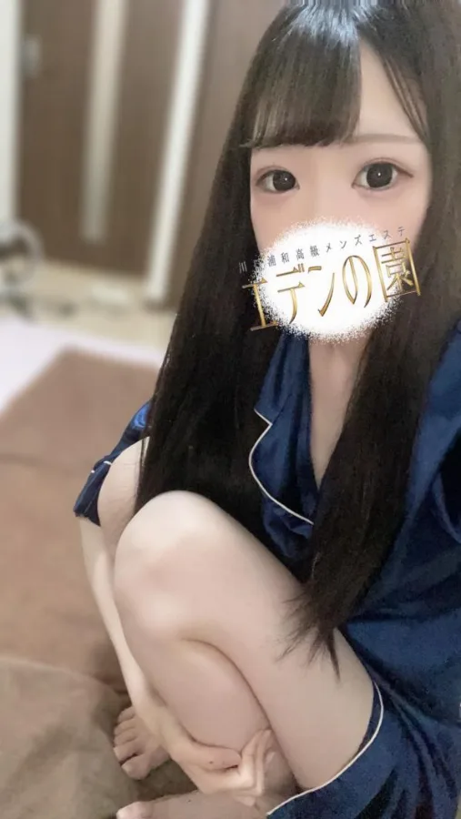 月島のあ