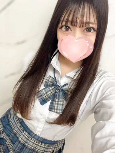 ゆの【最高峰セラピ♡極上施術】