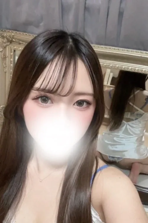 望月優奈