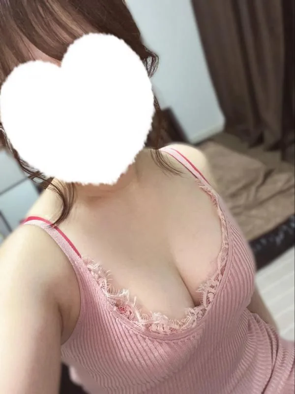 あい