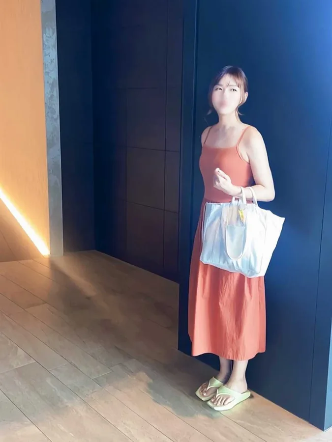 澪