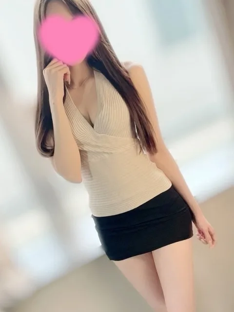 小園