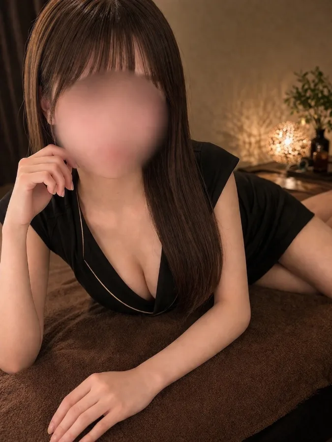 百瀬　うるは