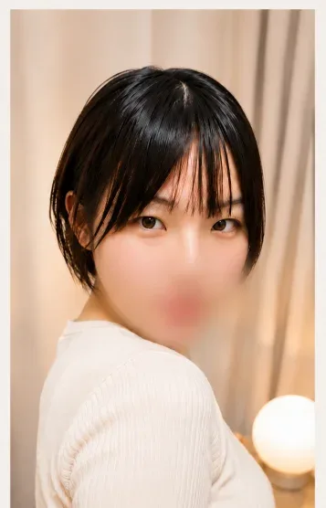 佐々木るん