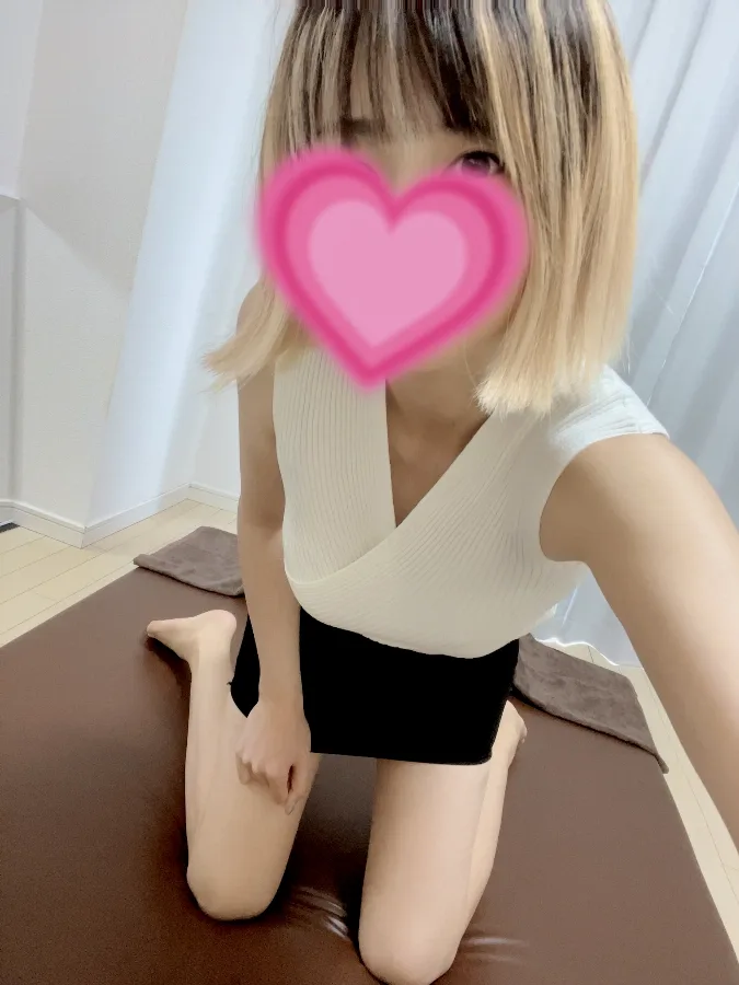 れな