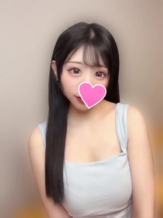 ふわり