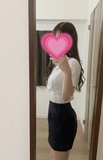 白星☆モデル体型可愛(21)