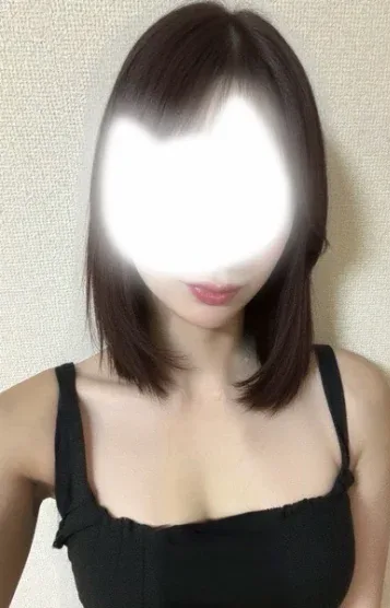 雅あげは(22)