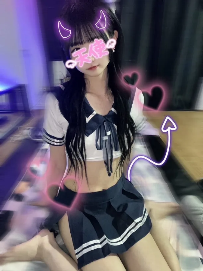 えみり