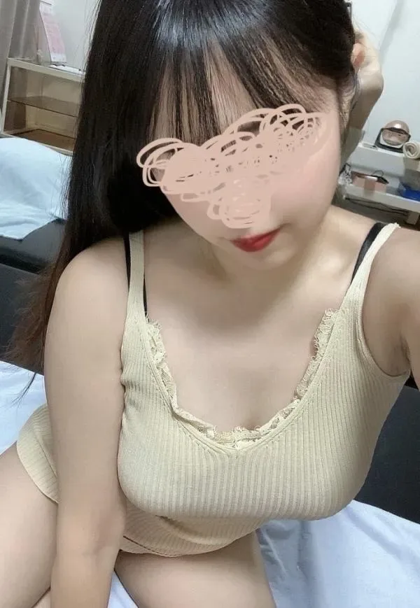 佐々木ゆん(F)