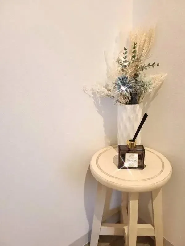 今池本館２Fのレビュー 0件