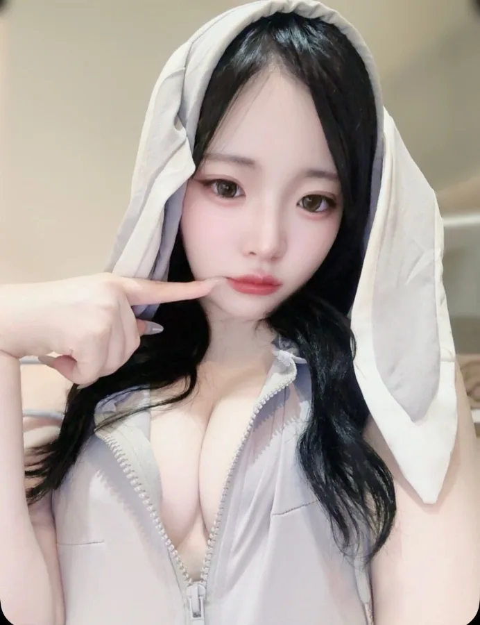 前田せな