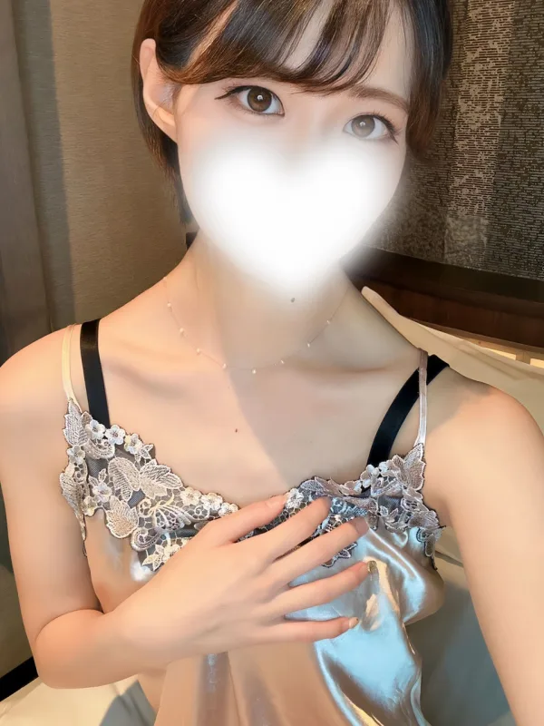 みゆ