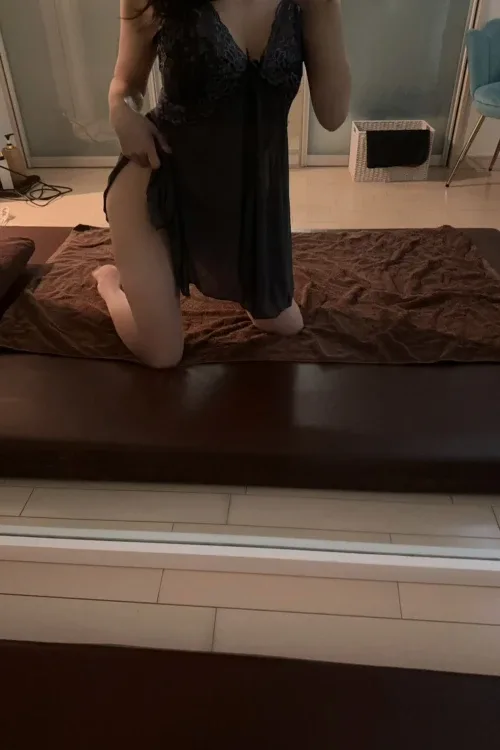 こむぎ