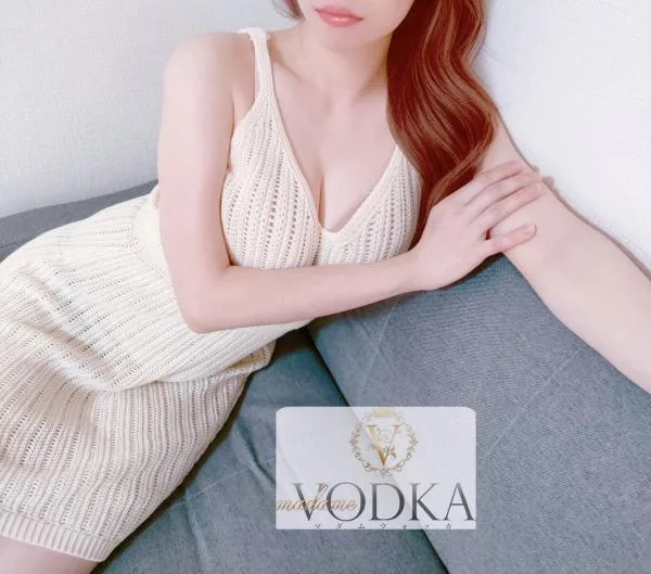 新人♡姫川