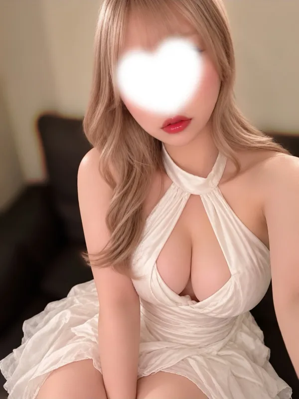 ねね