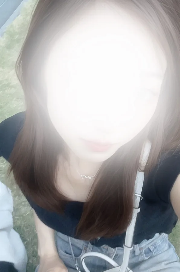 さな