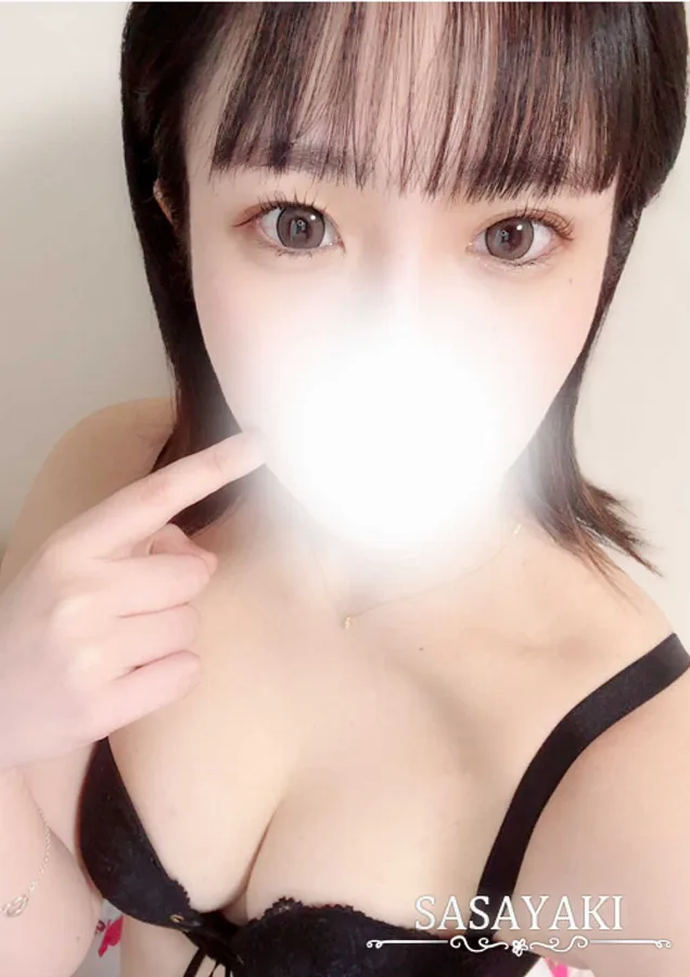 新宮ゆか