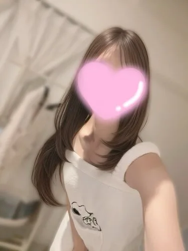 花宮ひかり