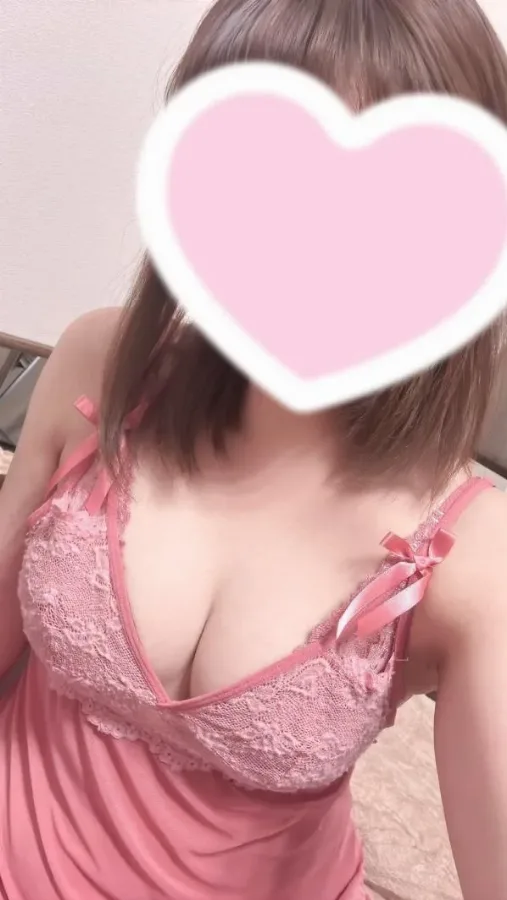 前田 みなみ