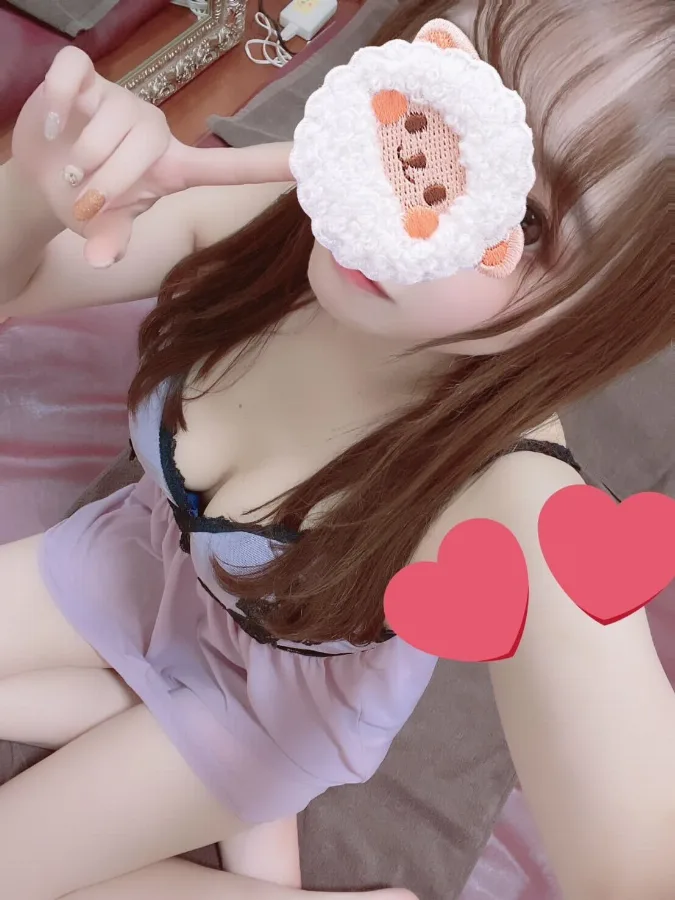 くるみ