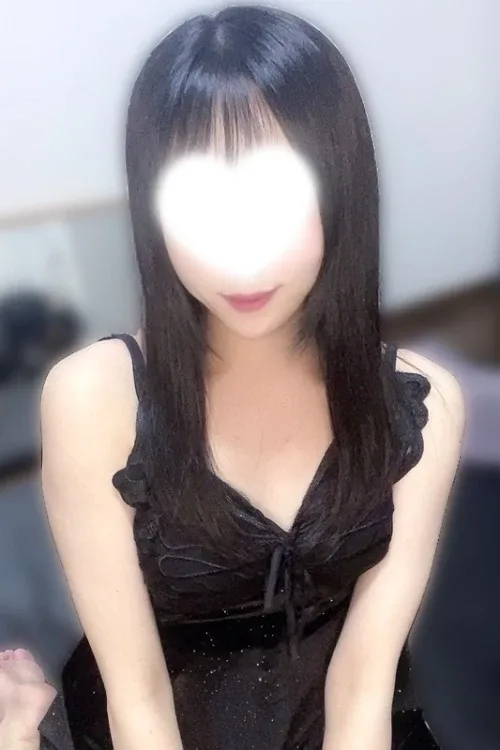 なな
