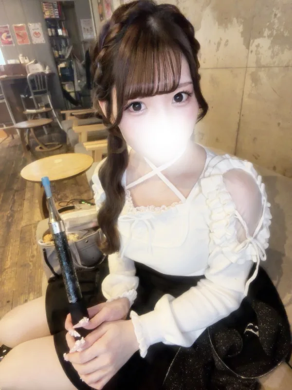 ゆか