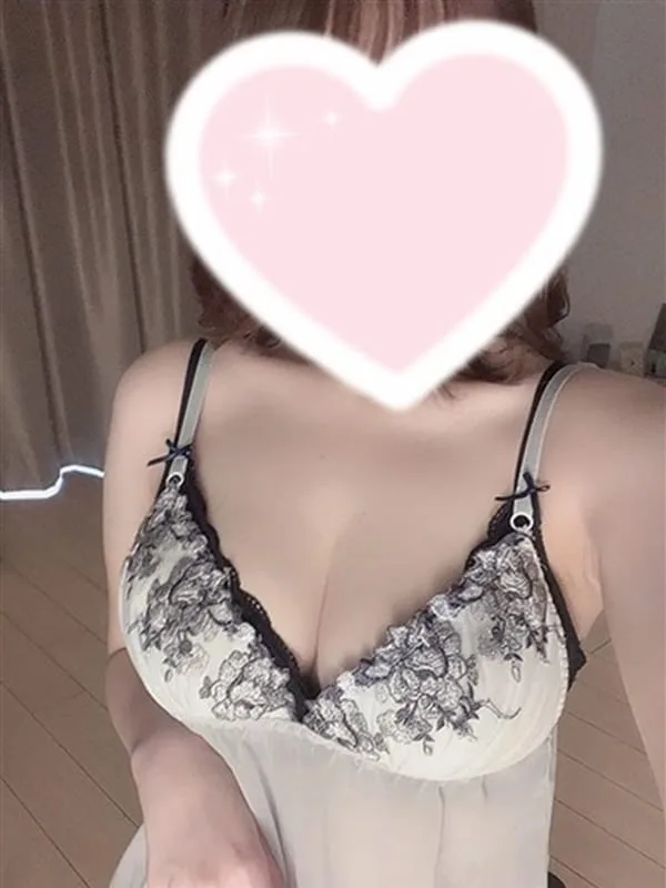 聖奈(せな)