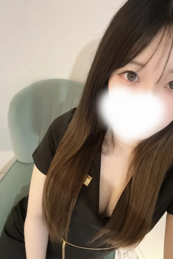 本田うか