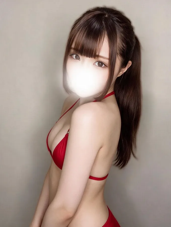 みわ