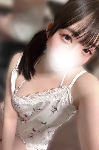ゆゆ