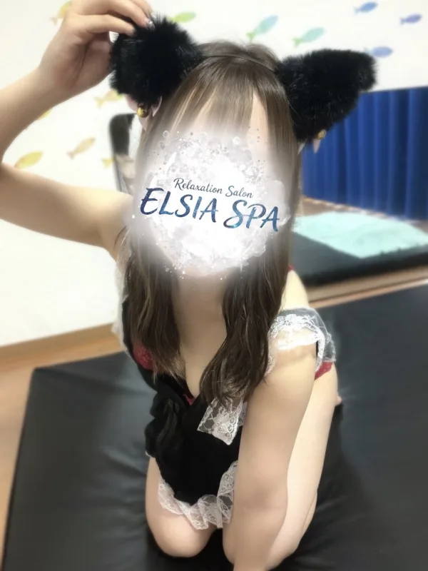 月森ゆめ