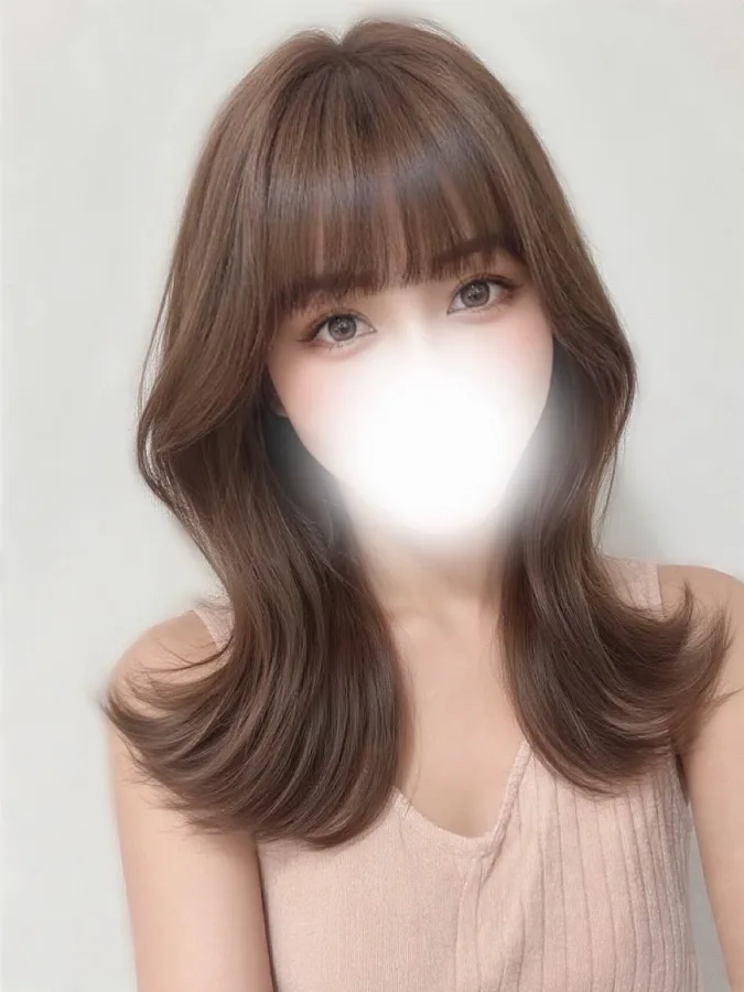らら