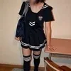 伊集院くらら(18)