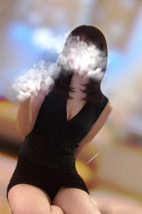 つばさ