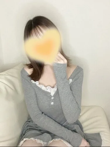 三上りほ