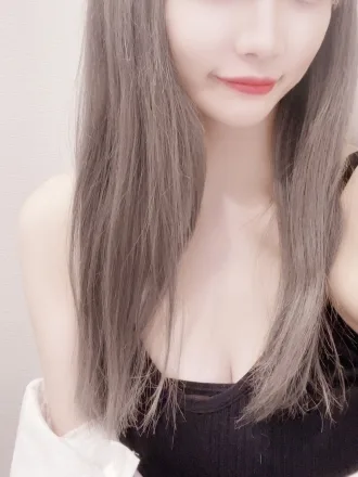 あんり