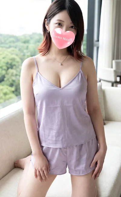 河口さわ