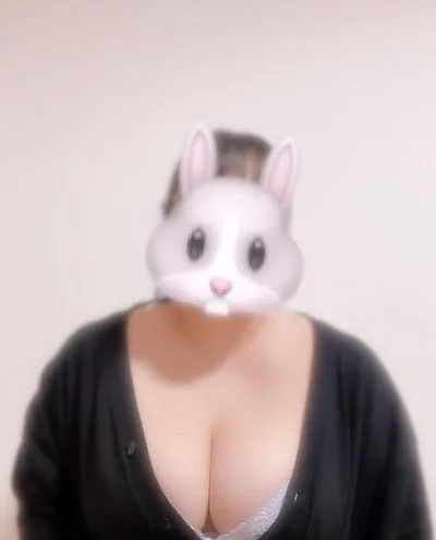 のあ