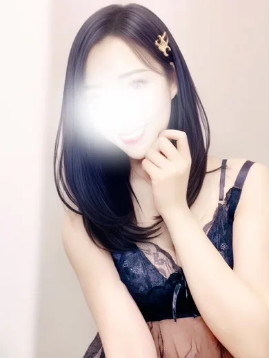 渚 るい