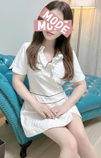 尾形 しき