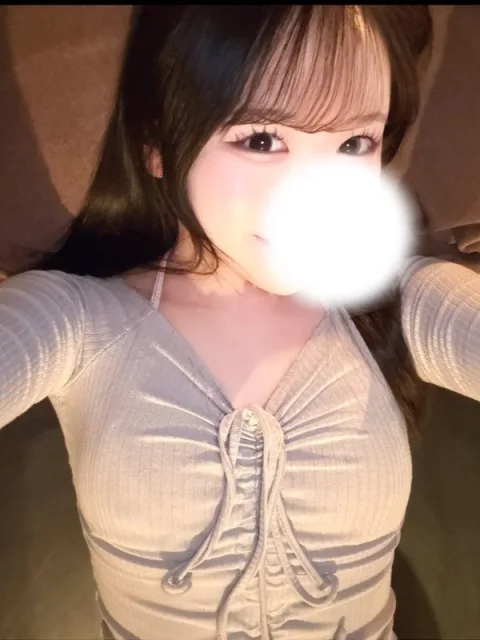 柊すず