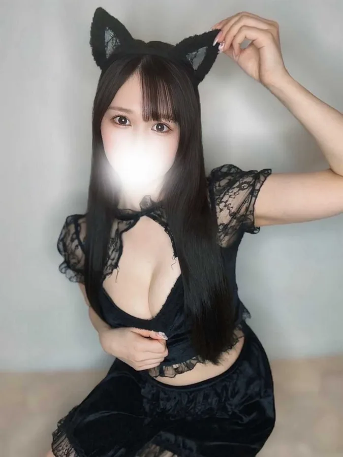 こふゆ