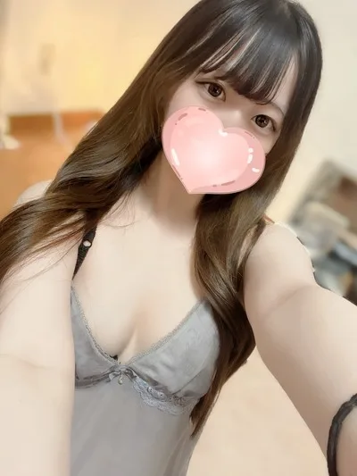 あまね【プレミア級19歳♡超ハイスぺ美女】