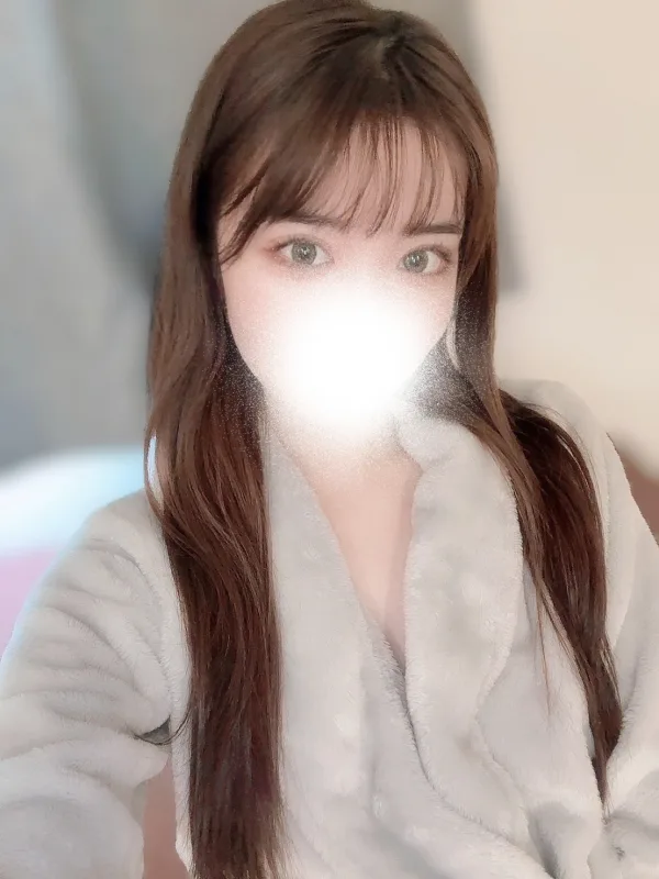 水城せいな