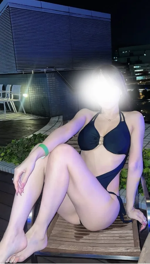 くれは