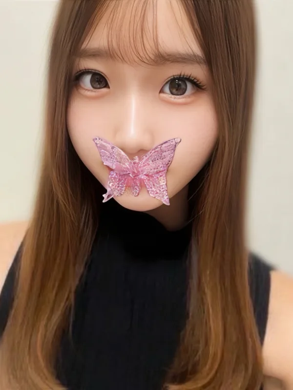 のぞみ